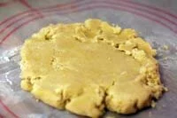 shortbread-cookies-5