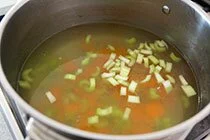 chicken-noodle-soup-11