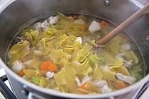 chicken-noodle-soup-14