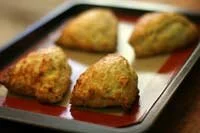 goat-cheese-biscuits-8