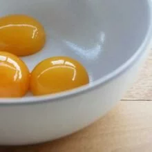 Куриные яйца: 4 кулинарных хитрости