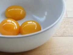 Куриные яйца: 4 кулинарных хитрости