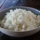 Китайский секрет приготовления идеального риса в микроволновке