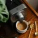 7 причин купить кофемашину Nespresso
