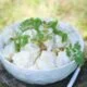 Домашних не оттянуть и за уши: рецепт картофельного салата