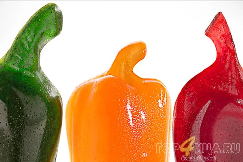 gummy-peppers-real-pepper