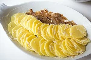 scalloped-potatoes-caramelized-onions-3