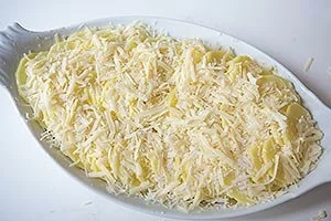 scalloped-potatoes-caramelized-onions-5
