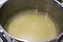 chicken-noodle-soup-10