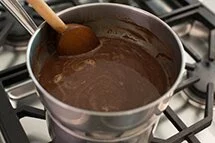 chocolate-bundt-cake-3