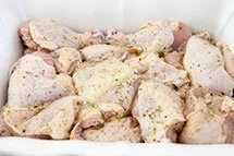spanish-baked-chicken-2a