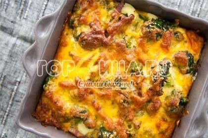 broccoli-cheddar-casserole1